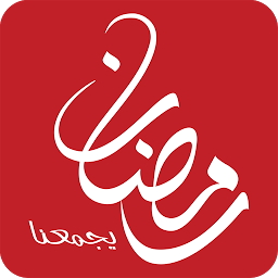 MBC Ramadan: imaxe da icona