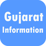 Gujarat Information icon