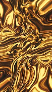 Gold Wallpapers and Background