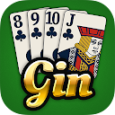 Gin Rummy Classic 1.0.5.960 APK Download
