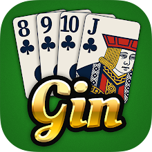 Gin Rummy Classic Download on Windows
