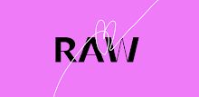 RAW: date 100% real people APK