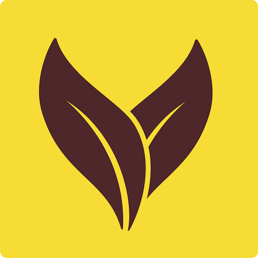 Envipedia logo