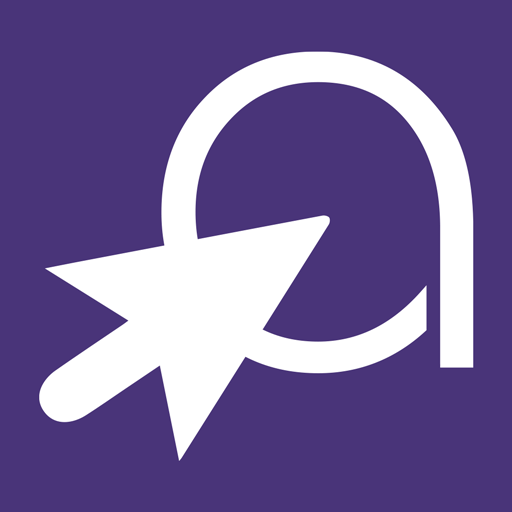 Almanlazım logo