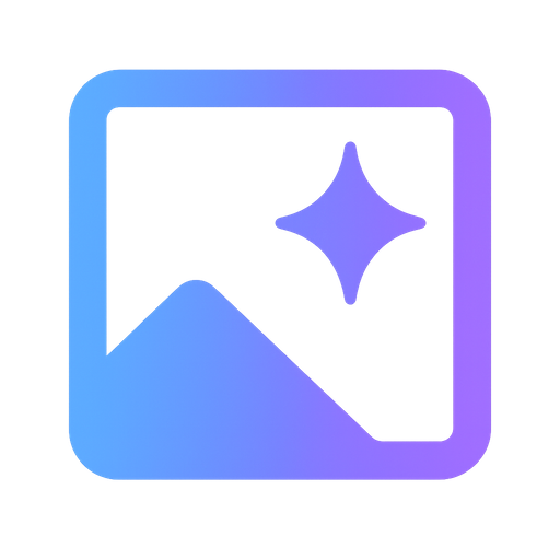 AI Image: AI Art & Generator