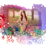 Cover Image of Télécharger Picture Art - Painting Filter Photo Editor 1.0 APK