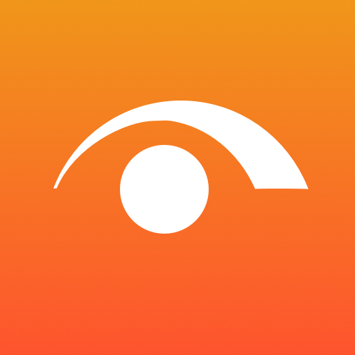RiskWare logo