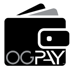 OGPay - Apps on Google Play