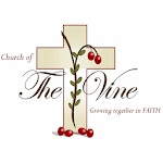 Cover Image of Télécharger Church of the Vine 0.6.5 APK