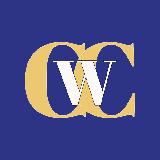 Community Wesleyan Church logo