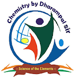 Cover Image of Download Chemistry by Dharampal Sir  APK