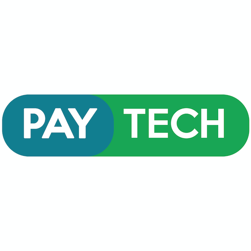 PayTech 1.2.5 Icon