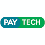 PayTech icon