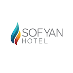 Cover Image of डाउनलोड Sofyan Hotel  APK
