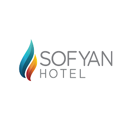 Icon image Sofyan Hotel