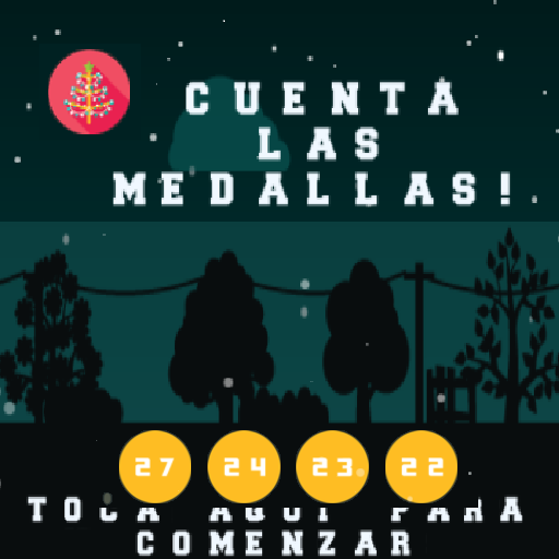 Juego de Matemáticas de Primaria