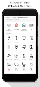 Free Mr. Right – Home Services App Download 4