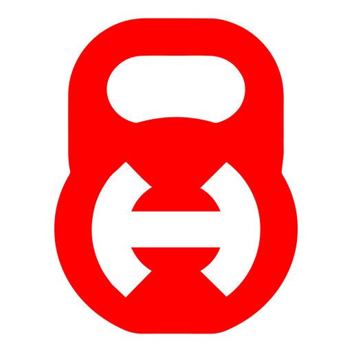 Padrão Home logo
