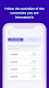 screenshot of b-sharpe - Currency exchange
