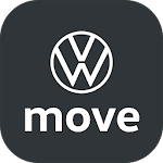 Cover Image of ดาวน์โหลด VW MOVE  APK