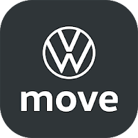 VW MOVE