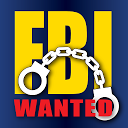 FBI Wanted
