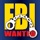 FBI Wanted - Androidアプリ