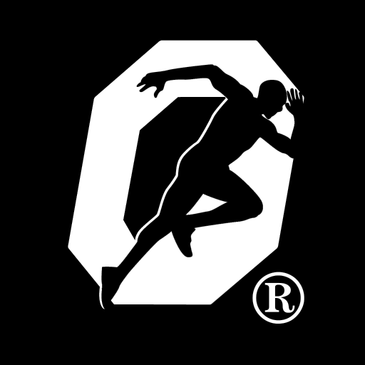 Outright Fitness logo