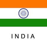 India Travel Guide Tristansoft icon