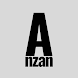 Anzan 計算・暗算アプリ - Androidアプリ