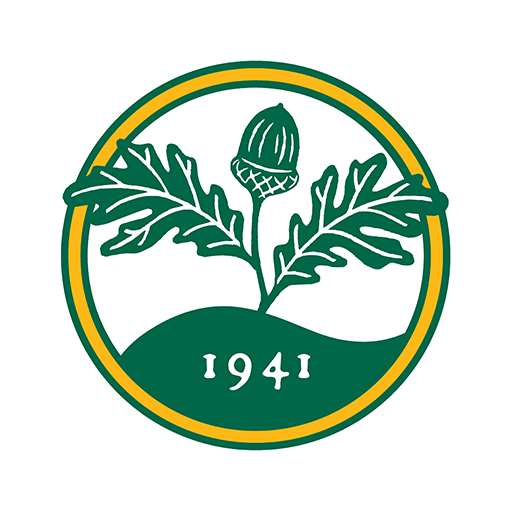 BucsNet—Charlotte Country Day logo