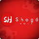 Shogá Holl - Japanese Food Скачать для Windows