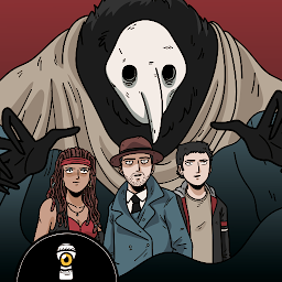 Escape from the Shadows Mod Apk