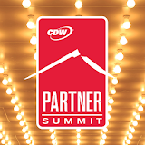 CDW Summit icon