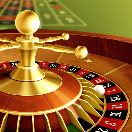 Roulette: Strategist Download on Windows