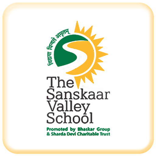 The Sanskaar Valley School Download on Windows