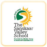 The Sanskaar Valley School icon