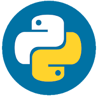 Python. How to start programmi