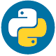 Python. How to start programming