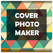 Photo Cover and Banner Maker