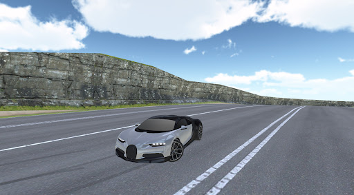 Tamaev Drive : Онлайн screenshot 6
