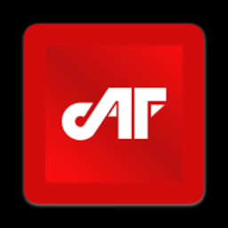 AFI Delivery Tracker: Download & Review