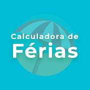 Calculadora de Férias - Cálculo Trabalhista
