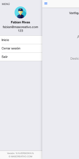 Delivery - Anima Screen 2
