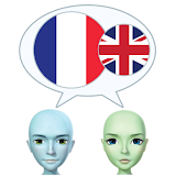 Basic Français en-GB icon