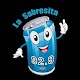 La Sabrosita 92.9 Скачать для Windows