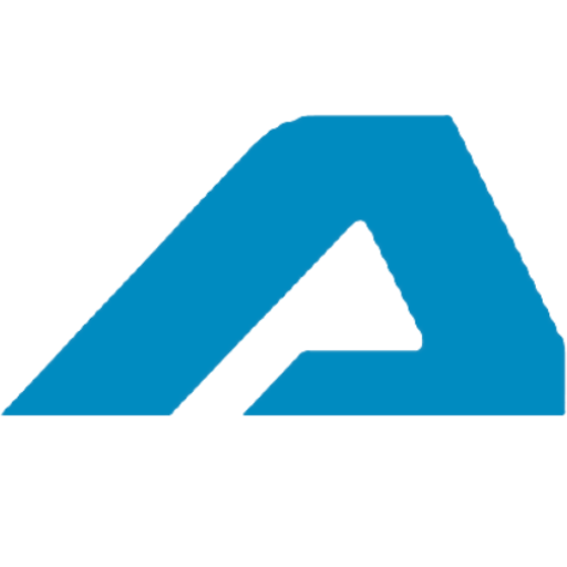 ABEL SPA logo