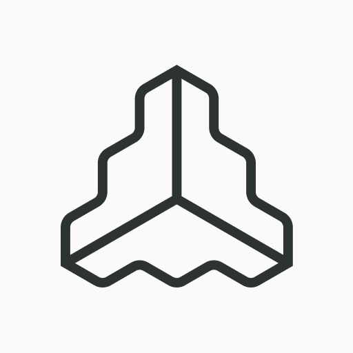 Frontify  Icon