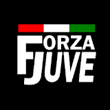 Forza Juve - Juventus News icon