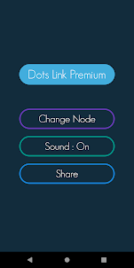 Dots Link Premium